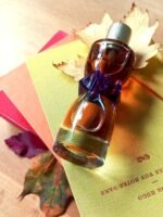 ایو سن لورن منیفستو زنانه