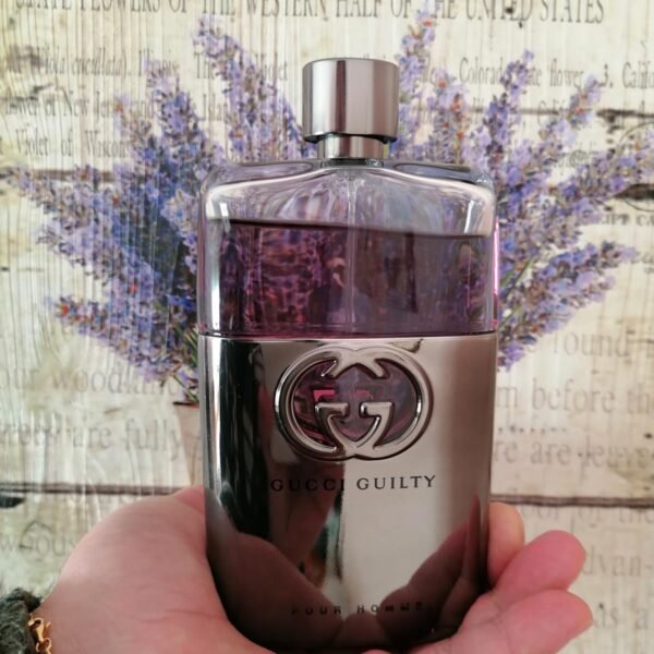 گوچی گیلتی مردانه