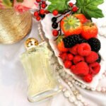 پارفومز د مارلی ملیورا زنانه - تصویر 3