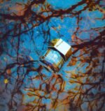 ایو سن لورن لهوم مردانه - تصویر 6