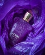 زرجف کازاموراتی لاتوسکا زنانه