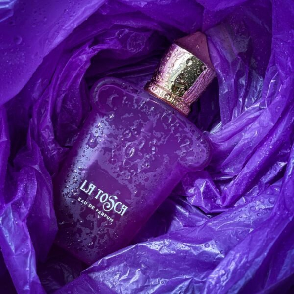 زرجف کازاموراتی لاتوسکا زنانه