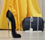 کارولینا هررا گود گرل زنانه