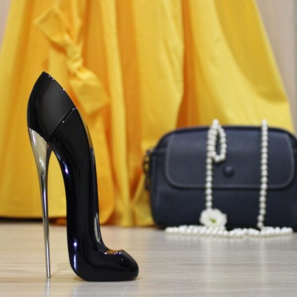 کارولینا هررا گود گرل زنانه