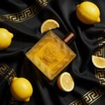 ورساچه اروس انرژی مردانه - تصویر 4