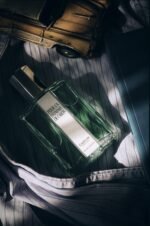 کارون پوران هوم (عطر شاه) مردانه