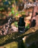 دیور ساواج (سواژ) مردانه - تصویر 3