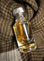 کارتیر لنئول د کارتیر مردانه