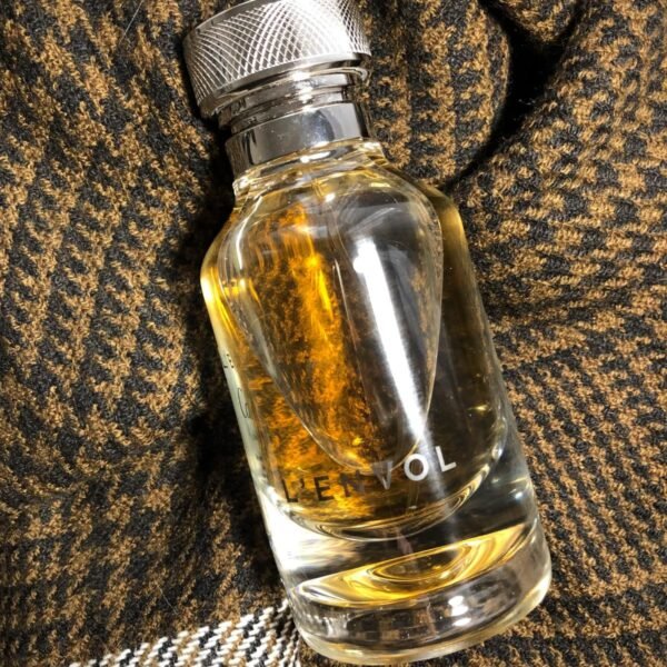 کارتیر لنئول د کارتیر مردانه