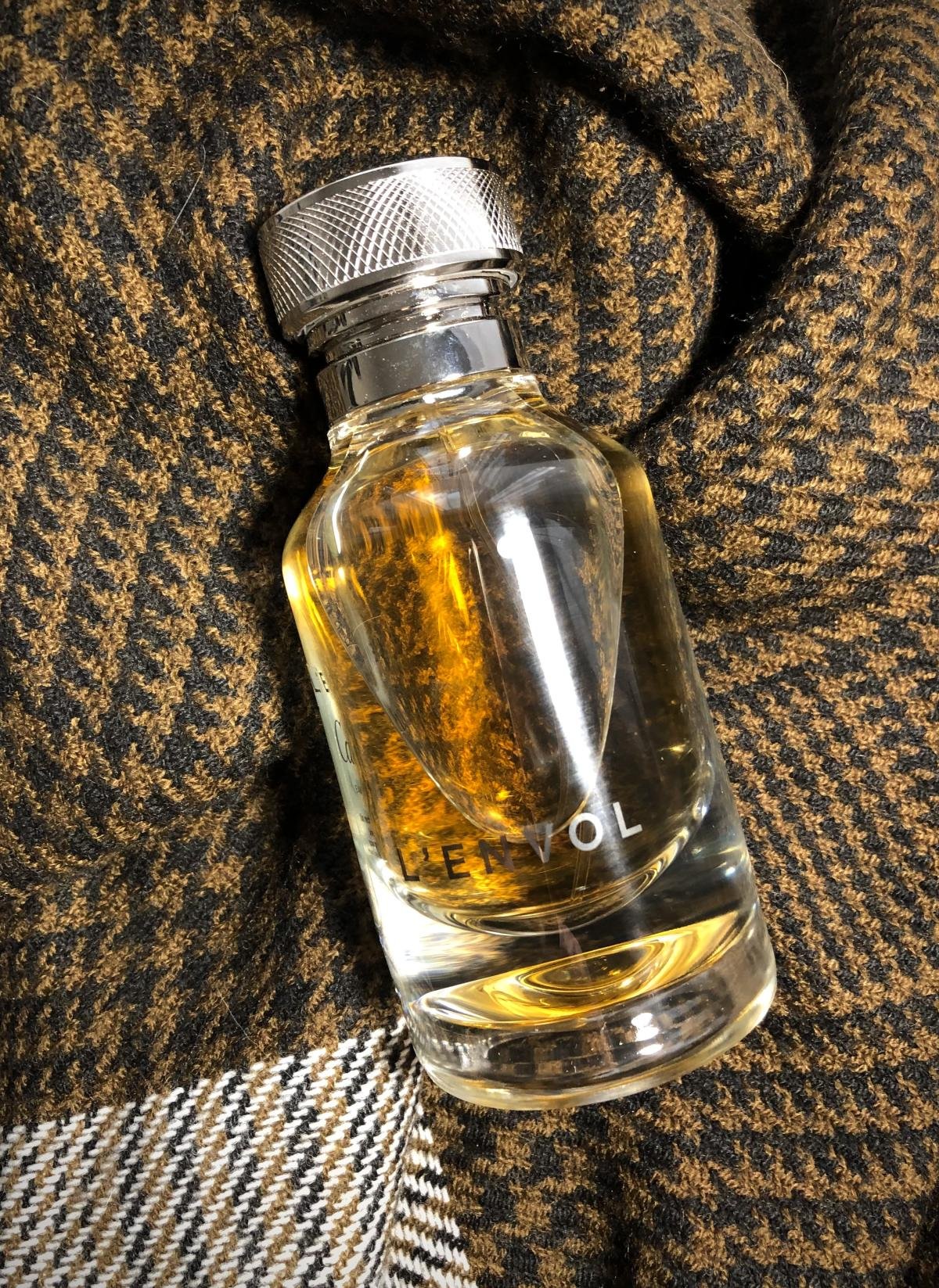 xKFZ9WAFvp6FzKgF کارتیر لنئول د کارتیر مردانه - تصویر 1