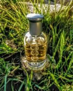 هوگو باس باتلد مردانه