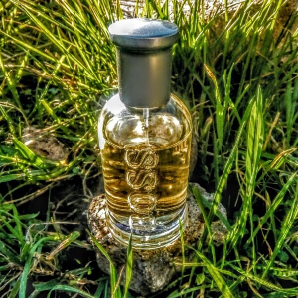 هوگو باس باتلد مردانه