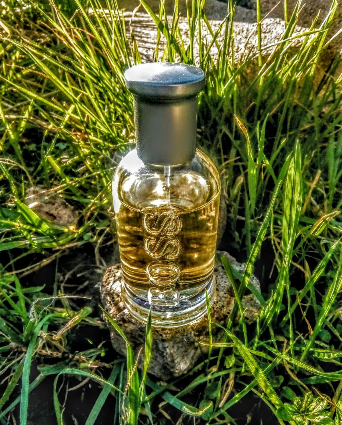 zujQlfq7hHXs7qAl هوگو باس باتلد مردانه - تصویر 1