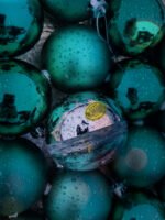 دی کی ان وای بی دلیشز زنانه