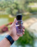 باربری تاچ مردانه - تصویر 3