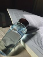 باربری تاچ مردانه