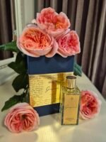 مارک آنتونی گانیمد مردانه و زنانه