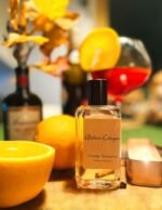آتلیه کلن اورنج سانگوین مردانه زنانه - تصویر 4