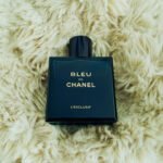 شنل بلو د شنل ل اکسکلوسیف مردانه - تصویر 4